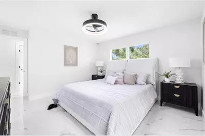 2376 Citrus Hill Road, Palm Harbor, FL 34683 - Photo 27