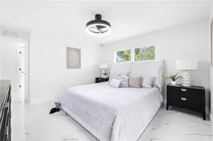 2376 Citrus Hill Rd, Palm Harbor, FL 34683 - Photo 27