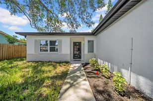 2376 Citrus Hill Rd, Palm Harbor, FL 34683 - Photo 61