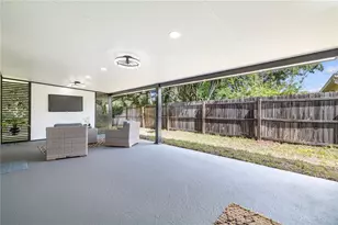 2376 Citrus Hill Rd, Palm Harbor, FL 34683 - Photo 57