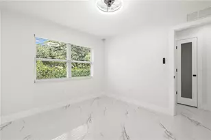 2376 Citrus Hill Rd, Palm Harbor, FL 34683 - Photo 37