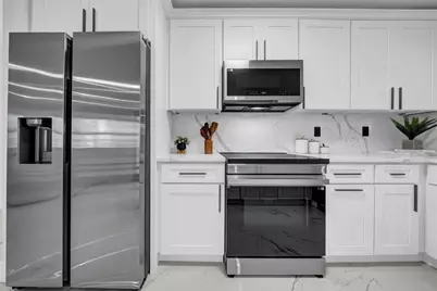 2376 Citrus Hill Road, Palm Harbor, FL 34683 - Photo 11