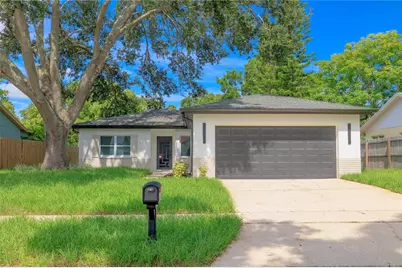 2376 Citrus Hill Road, Palm Harbor, FL 34683 - Photo 1