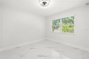 2376 Citrus Hill Rd, Palm Harbor, FL 34683 - Photo 41