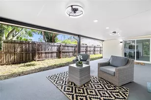 2376 Citrus Hill Rd, Palm Harbor, FL 34683 - Photo 55