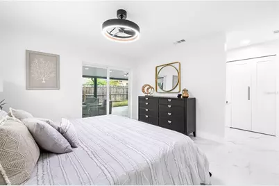 2376 Citrus Hill Road, Palm Harbor, FL 34683 - Photo 29