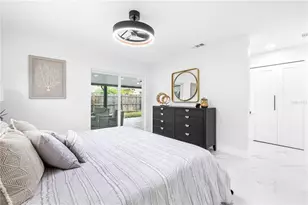 2376 Citrus Hill Rd, Palm Harbor, FL 34683 - Photo 29