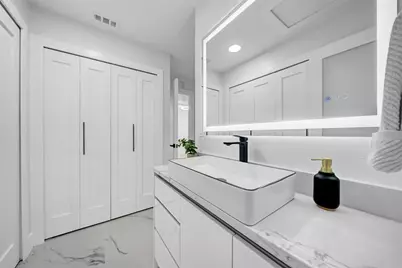 2376 Citrus Hill Road, Palm Harbor, FL 34683 - Photo 31