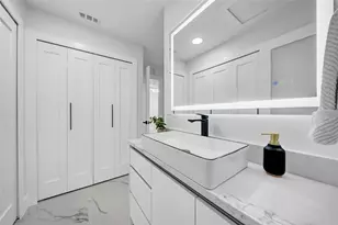 2376 Citrus Hill Rd, Palm Harbor, FL 34683 - Photo 31