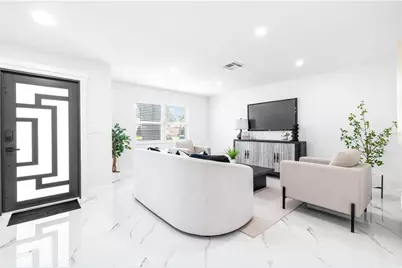 2376 Citrus Hill Road, Palm Harbor, FL 34683 - Photo 3