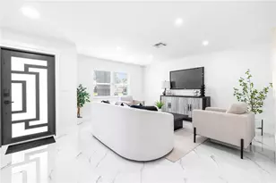 2376 Citrus Hill Rd, Palm Harbor, FL 34683 - Photo 3