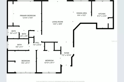 5002 Pennsbury Drive, Tampa, FL 33624 - Photo 23