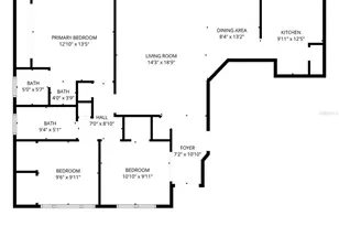 5002 Pennsbury Dr, Tampa, FL 33624 - Photo 23