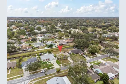 5002 Pennsbury Drive, Tampa, FL 33624 - Photo 25