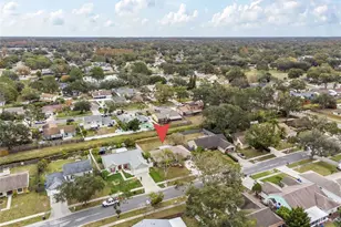 5002 Pennsbury Dr, Tampa, FL 33624 - Photo 25