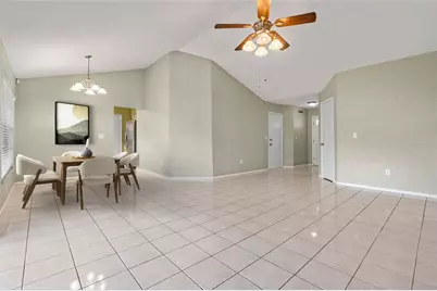 5002 Pennsbury Drive, Tampa, FL 33624 - Photo 7