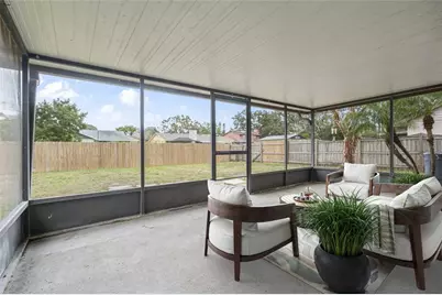 5002 Pennsbury Drive, Tampa, FL 33624 - Photo 21