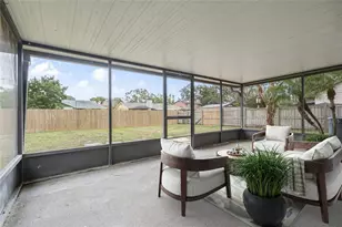 5002 Pennsbury Dr, Tampa, FL 33624 - Photo 21