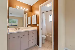 5002 Pennsbury Dr, Tampa, FL 33624 - Photo 19