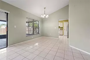 5002 Pennsbury Dr, Tampa, FL 33624 - Photo 9