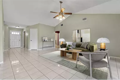 5002 Pennsbury Drive, Tampa, FL 33624 - Photo 13