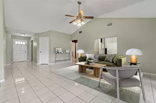 5002 Pennsbury Dr, Tampa, FL 33624 - Photo 13