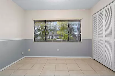 5002 Pennsbury Drive, Tampa, FL 33624 - Photo 15