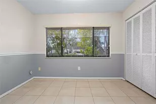 5002 Pennsbury Dr, Tampa, FL 33624 - Photo 15