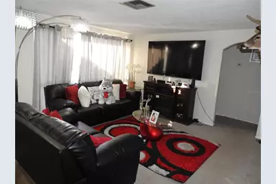 1324 Viking Drive, Holiday, FL 34691 - Photo 9