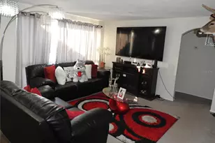 1324 Viking Dr, Holiday, FL 34691 - Photo 9