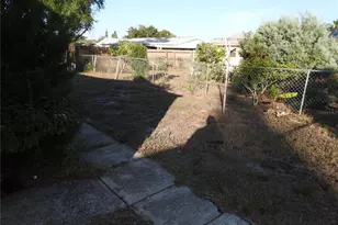 1324 Viking Dr, Holiday, FL 34691 - Photo 7