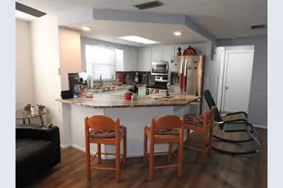 1324 Viking Drive, Holiday, FL 34691 - Photo 15