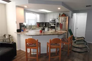 1324 Viking Dr, Holiday, FL 34691 - Photo 15