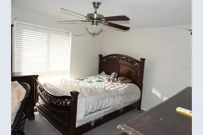 1324 Viking Drive, Holiday, FL 34691 - Photo 27