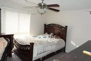 1324 Viking Dr, Holiday, FL 34691 - Photo 27