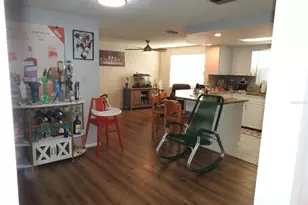 1324 Viking Dr, Holiday, FL 34691 - Photo 13
