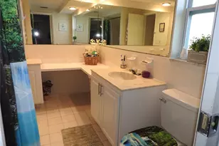 1324 Viking Dr, Holiday, FL 34691 - Photo 25