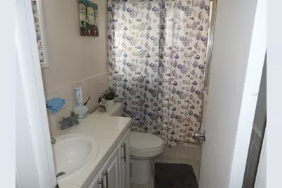 1324 Viking Drive, Holiday, FL 34691 - Photo 29