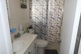 1324 Viking Dr, Holiday, FL 34691 - Photo 29