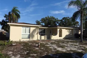 1324 Viking Dr, Holiday, FL 34691 - Photo 1