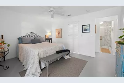 300 Clyde Lane #106, Dunedin, FL 34698 - Photo 21