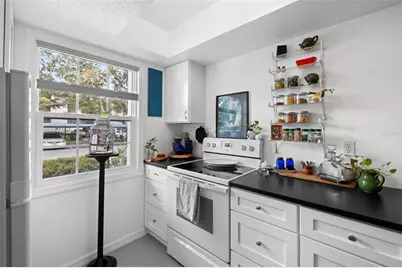 300 Clyde Lane #106, Dunedin, FL 34698 - Photo 13