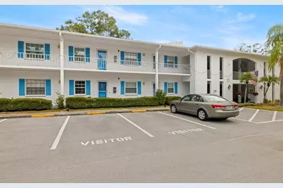 300 Clyde Lane #106, Dunedin, FL 34698 - Photo 3