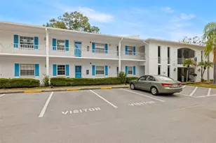 300 Clyde Ln, Dunedin, FL 34698 - Photo 3