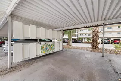 300 Clyde Lane #106, Dunedin, FL 34698 - Photo 27