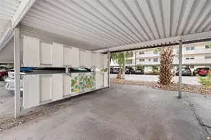 300 Clyde Ln, Dunedin, FL 34698 - Photo 27