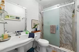 300 Clyde Ln, Dunedin, FL 34698 - Photo 23