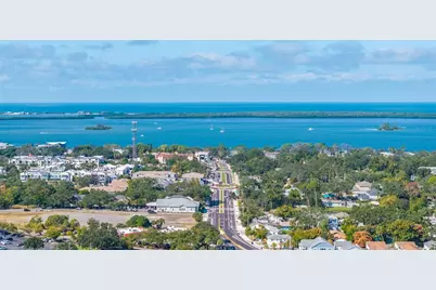 300 Clyde Lane #106, Dunedin, FL 34698 - Photo 33