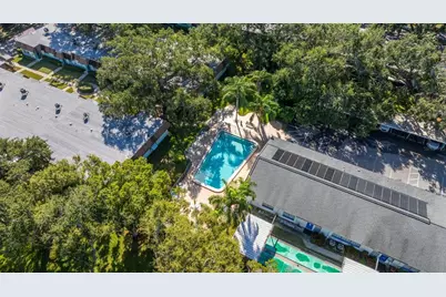 300 Clyde Lane #106, Dunedin, FL 34698 - Photo 29