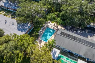 300 Clyde Ln, Dunedin, FL 34698 - Photo 29